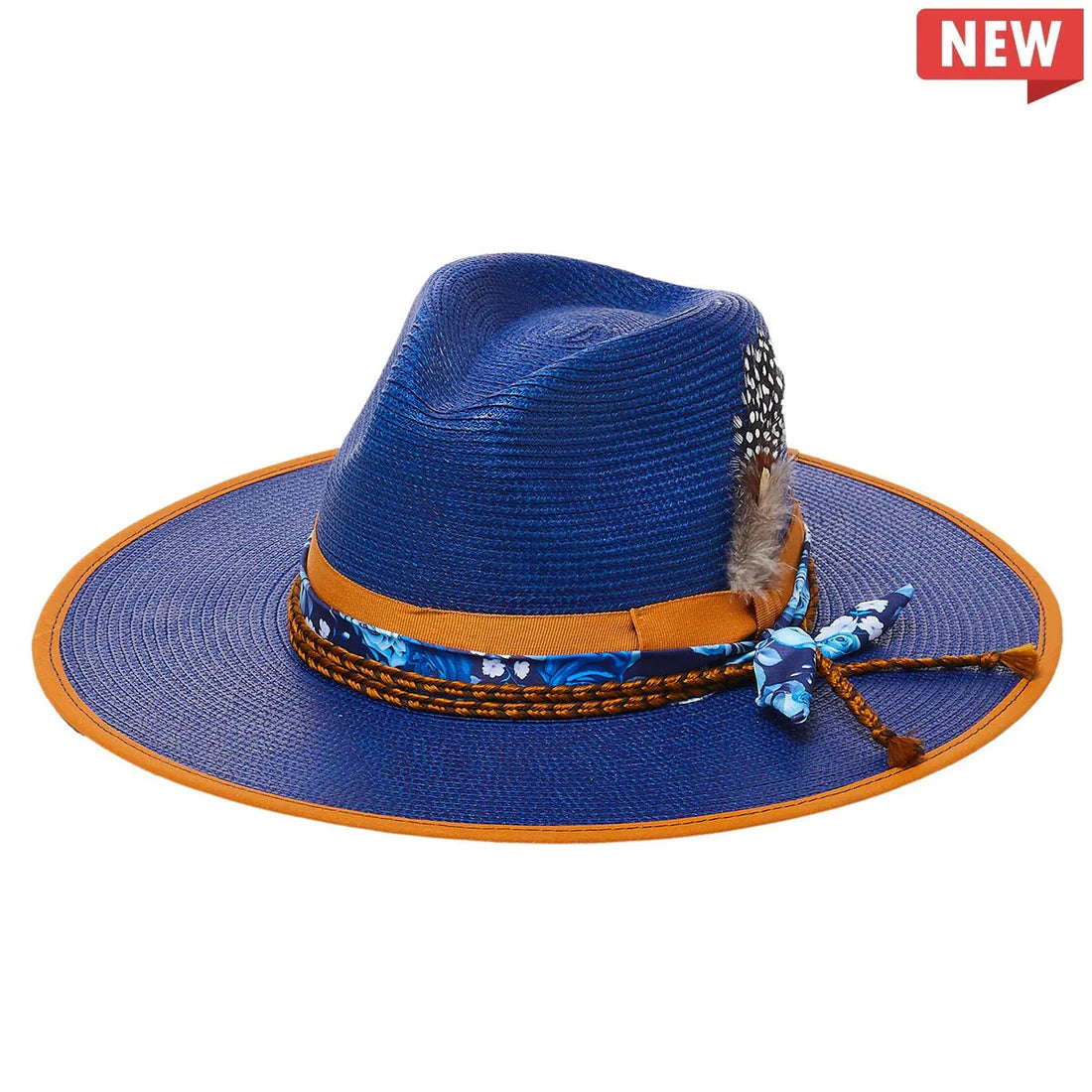 Gran Torino Rancher Hat